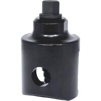 Vibro-Impact Universal-Kugelgelenk-Abzieher-Glocke 35 x 60 mm