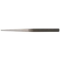 Durchtreiber für Nutzfahrzeuge, 6,4mm, 300mm