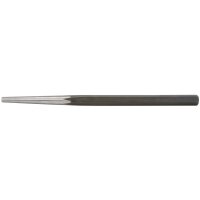 Durchtreiber für Nutzfahrzeuge, 13mm, 460mm