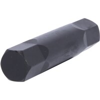 Kraft-Biteinsatz für Innensechskant-Schrauben L=107mm, 22mm