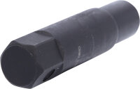 Kraft-Biteinsatz für Torx-E-Schrauben L=107mm, E18