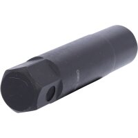 Kraft-Biteinsatz für Torx-E-Schrauben L=107mm, E20