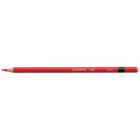 STABILO All 8052 Buntstifte rot, 1 St.