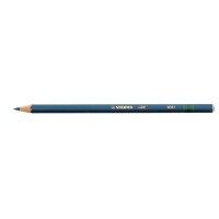 STABILO All 8052 Buntstifte blau, 1 St.