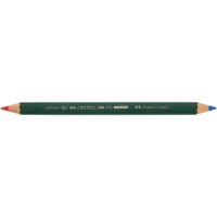 FABER-CASTELL Castell Color 873 Silbenst gallery