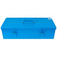 Metallkoffer f&uuml;r 460.1765