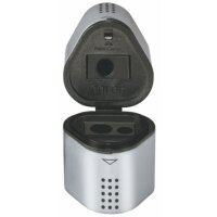 FABER-CASTELL Dosenspitzer dreifach GRIP gallery