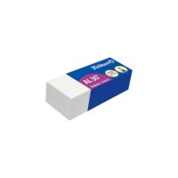 Pelikan Radiergummi f&uuml;r Bleistift AL30...