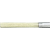 FABER-CASTELL Glasradierer weiß, 2 gallery