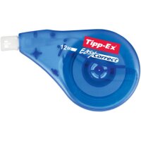 Korrekturroller Correction, 4,2mm TIPP-E gallery