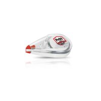 Pritt Korrekturroller Mini PRKMB 4,2 mm, gallery
