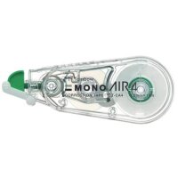 Tombow Korrekturroller MONO AIR 4,2 mm, 1 St.