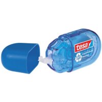 Korrekturroller ecoLogo® Mini, 5mmx6 gallery