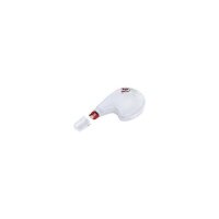 Korrekturroller EcoFlex, 4,2mm PRITT 9H  gallery