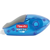 Korrekturroller Soft Grip Mini /892911 4 gallery