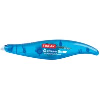 Korrekturroller Exact Liner, 5mm TIPP-EX gallery