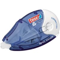 Korrekturroller ecoLogo®, 4,2mm, nac gallery