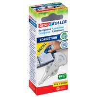 Korrekturroller ecoLogo® Nachfü gallery