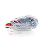Korrekturroller Pritt Flex, nachfül gallery