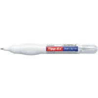 Korrekturstift Shaken Squeeze 8ml wei&sz gallery