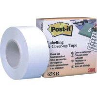 Post-it® Korrekturband 25,0 mm
