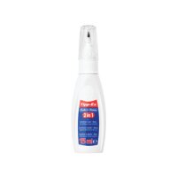 Korrekturstift Shake`n Choose 15ml TIPP-EX 90