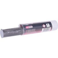 Knetmetall Quicksteel, 56g