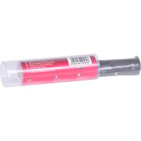 Knetmetall Quicksteel, 56g