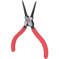 Sicherungszange für Innensicherungsringe, 130mm