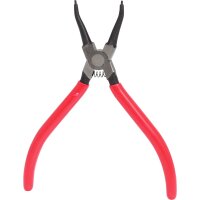 Sicherungszange für Innensicherungsringe, 160mm