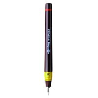 rotring Isograph Tuschefüller schwa gallery