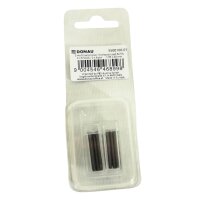 DONAU Zirkelminen 2,0 mm, 12 St. gallery