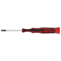 Feinmechanik-Schraubendreher Torx, T3