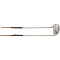 Induktions-Spule 32mm, Standard-L&auml;nge