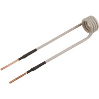 Induktions-Spule 32mm, Standard-Länge