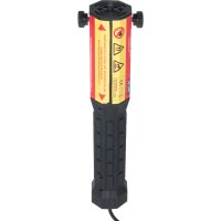 Induktions-Heizpistole, 1000 Watt