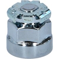 GEARplus Bit-Adapter, 5/16"x13mm