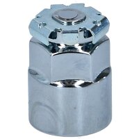 GEARplus Bit-Adapter, 10mmx13mm