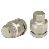 Micro Bit Innensechskant, 4mm