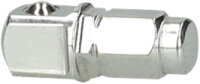 1/4" Vierkant-Adapter,f.Bitratschenschlüssel...