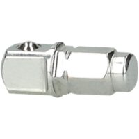1/4" Vierkant-Adapter,f.Bitratschenschlüssel 1/4"