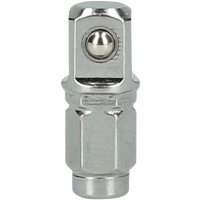1/4" Vierkant-Adapter,f.Bitratschenschlüssel 1/4"
