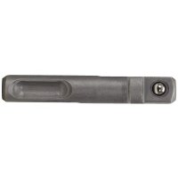 3/8" SDS-Vierkant-Adapter, 60mm