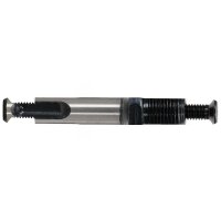 SDS-Spannfutter-Adapter, 65mm