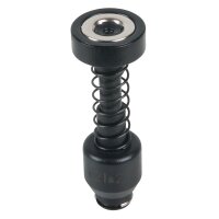 Magnethalter für 21 und 22 mm SlimPOWER Alu-Felgen...