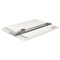 rotring Zeichenplatte Profil, DIN A3 gallery
