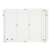 ARISTO Zeichenplatte Geo Board, DIN A3 gallery