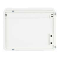 ARISTO Zeichenplatte Geo Board, DIN A4 gallery