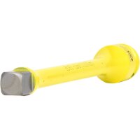 1/2" Kraft-Torsions-Verlängerung, 110Nm