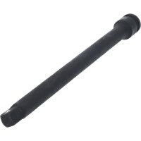 1/2" Kraft-Verlängerung, 250mm